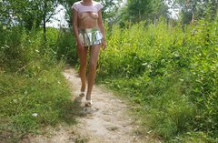 20190721_125402.jpg