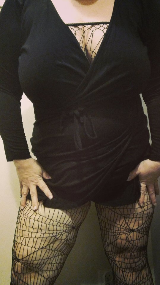 IMG_20191130_210519.jpg - kamko32