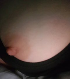 081426.jpg