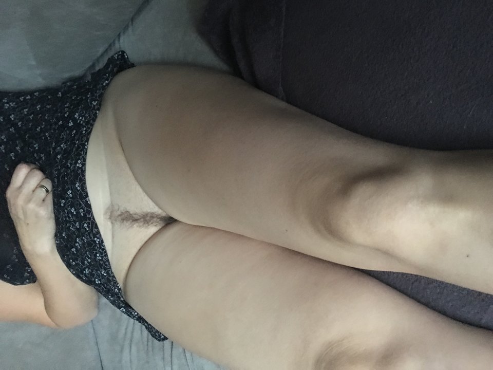 9D453676-C6DB-48E5-81B9-8DCB764765BC.jpeg - Megamarcin