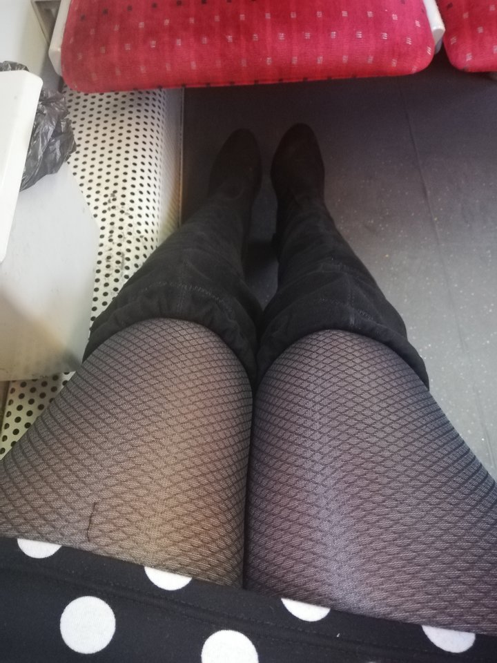 IMG_20191201_094928.jpg - lafirynda69