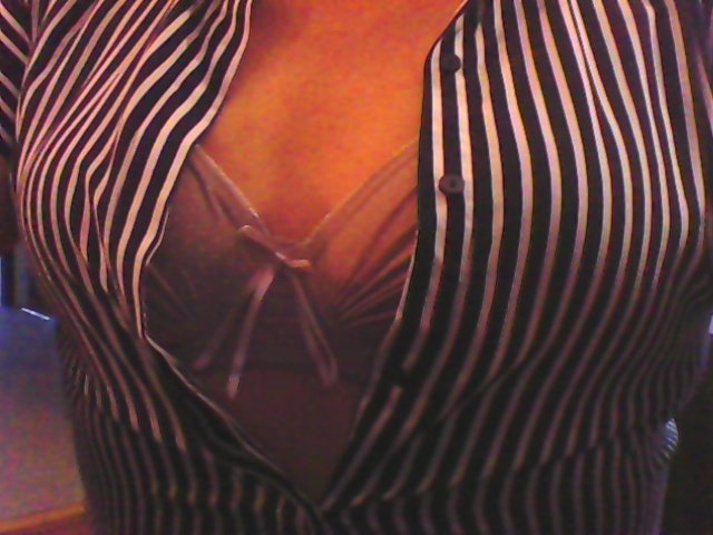 191201-091458.jpg - Sylwia44tv