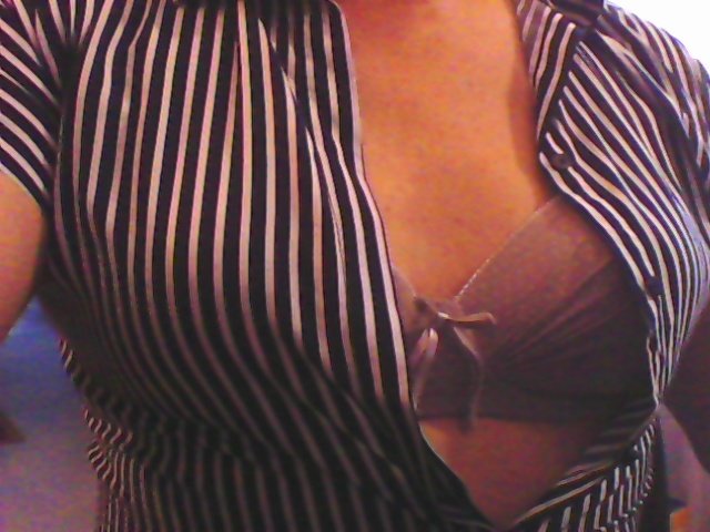 191201-091835.jpg - Sylwia44tv