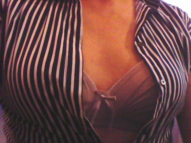 191201-091905.jpg - Sylwia44tv