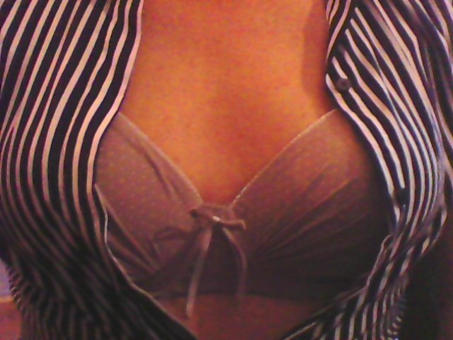 191201-091938.jpg - Sylwia44tv