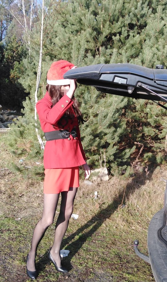 IMG_20191201_094000.jpg - onaioncross