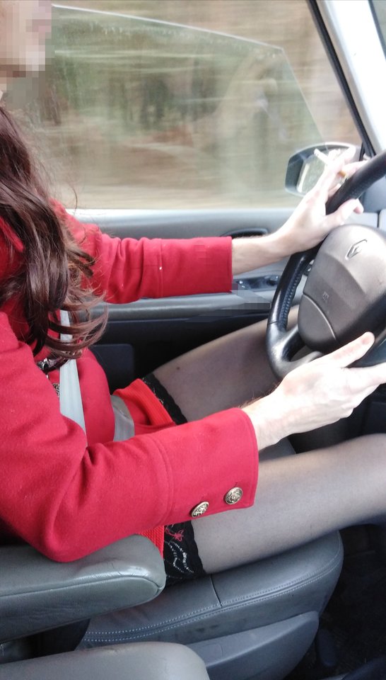 IMG_20191201_094841.jpg - onaioncross