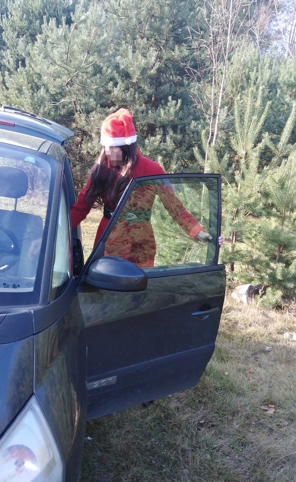 IMG_20191201_094119.jpg - onaioncross