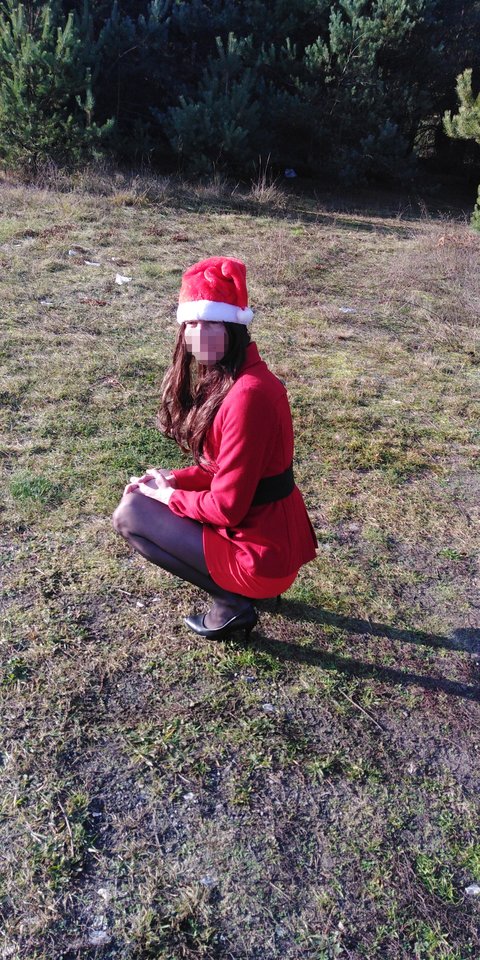 IMG_20191201_093607.jpg - onaioncross