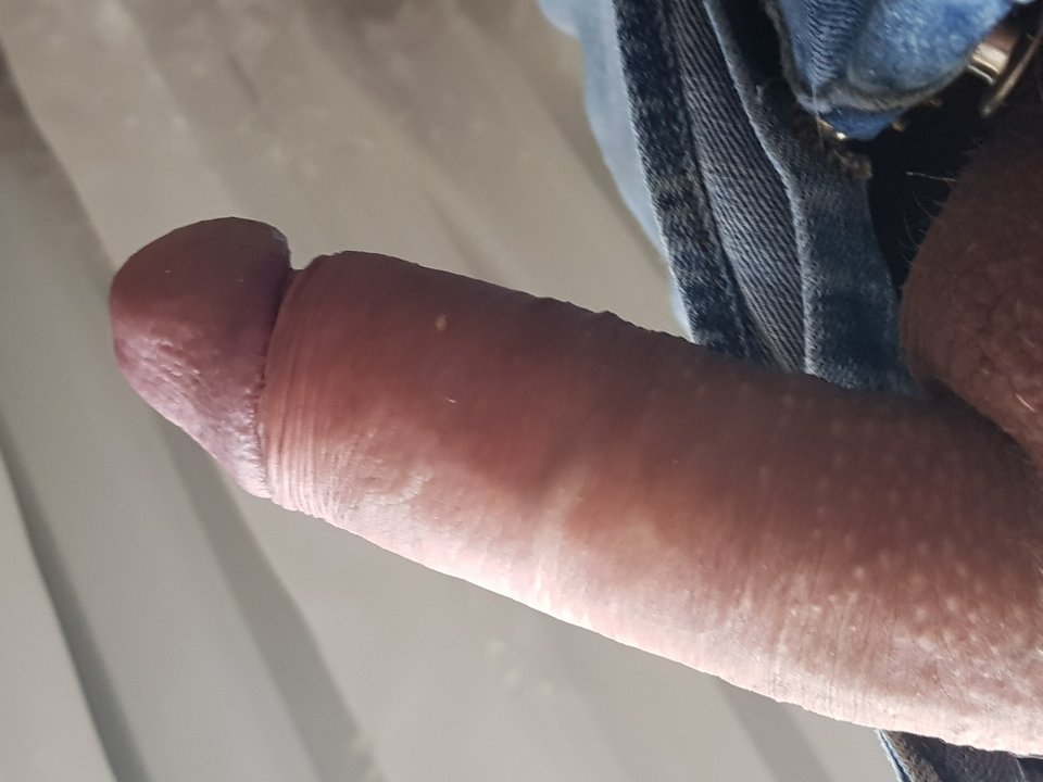 20191201_100101.jpg - Mineciarz_katowic