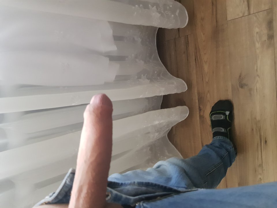 20191201_100009.jpg - Mineciarz_katowic