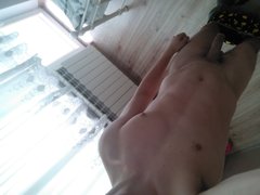 20191130_122621.jpg