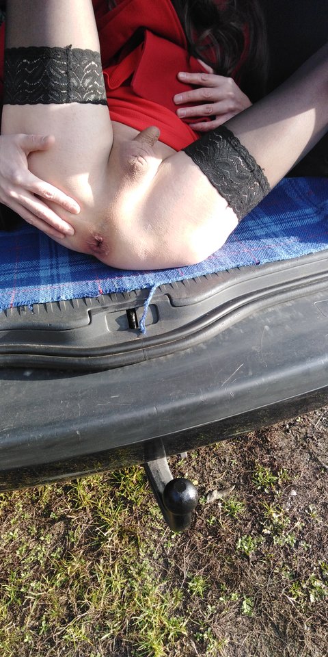 IMG_20191130_110100.jpg - onaioncross