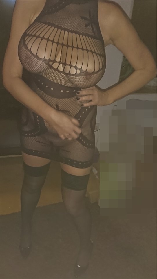 przód sukienki.jpg - roonin1971