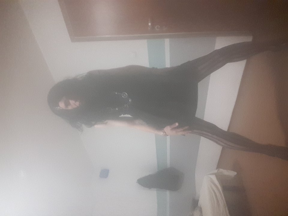 20191130_225741.jpg - soniacd