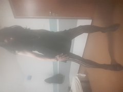 20191130_230053.jpg