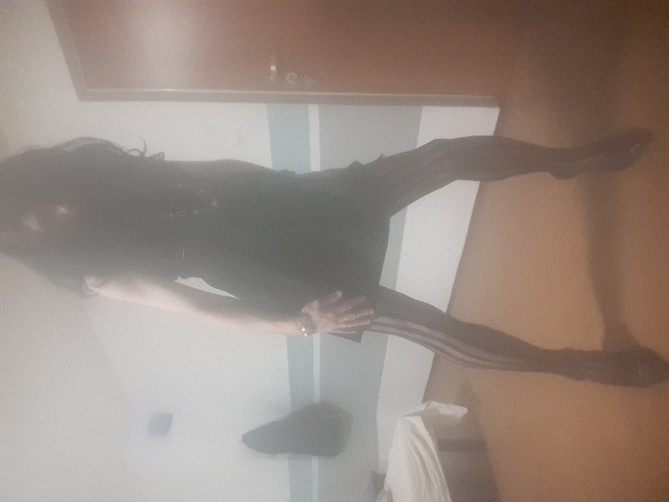 20191130_230053.jpg - soniacd
