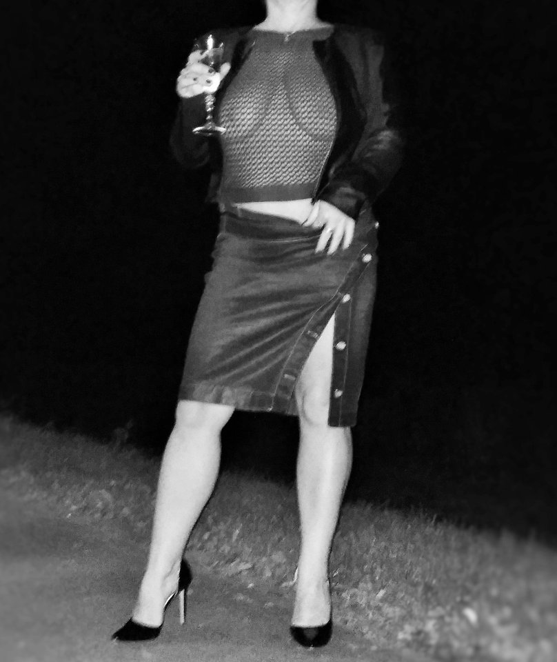 20170925_215011 (5).jpg - MarkBet7374