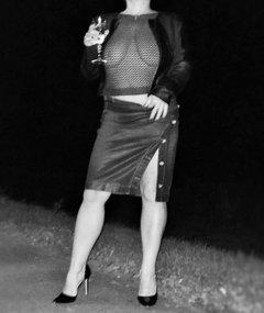 20170925_215011 (5).jpg