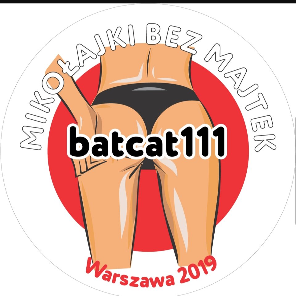 20191201_115712.jpg - batcat111