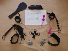 IMG_20191201_120514.jpg