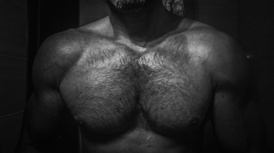 AdobePhotoshopExpress_c07ab627dfcc448683859adfbcea2564.jpg - StarySwintuch