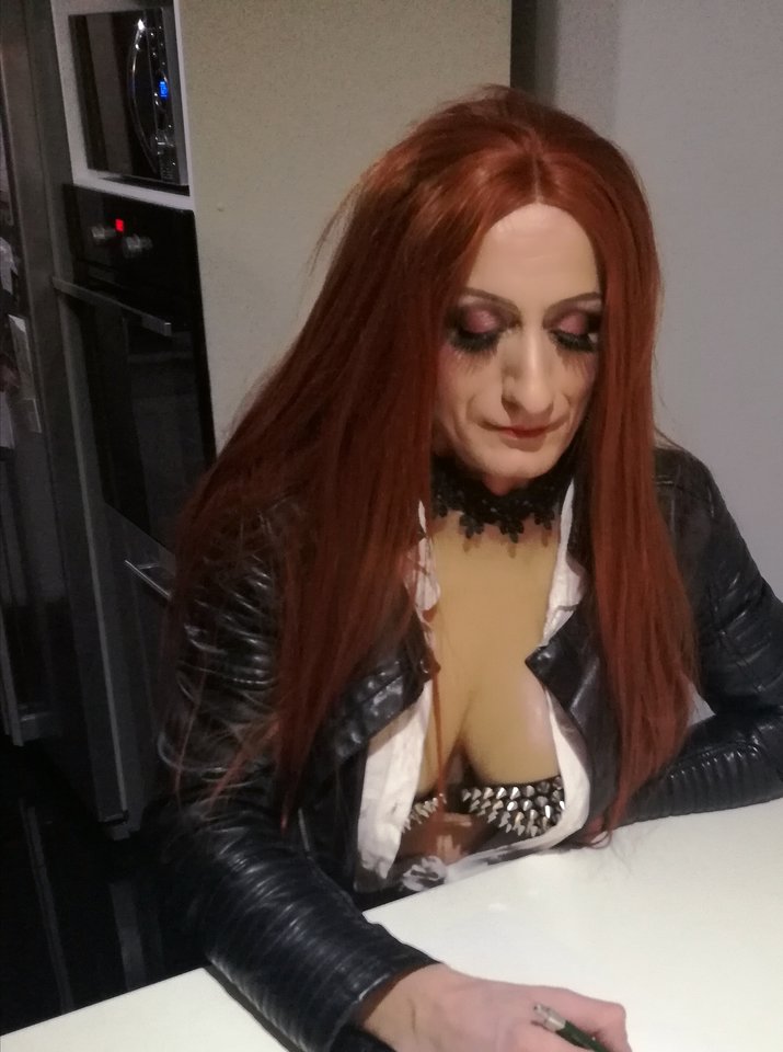 IMG_20191130_063511.jpg - Jolkasexi