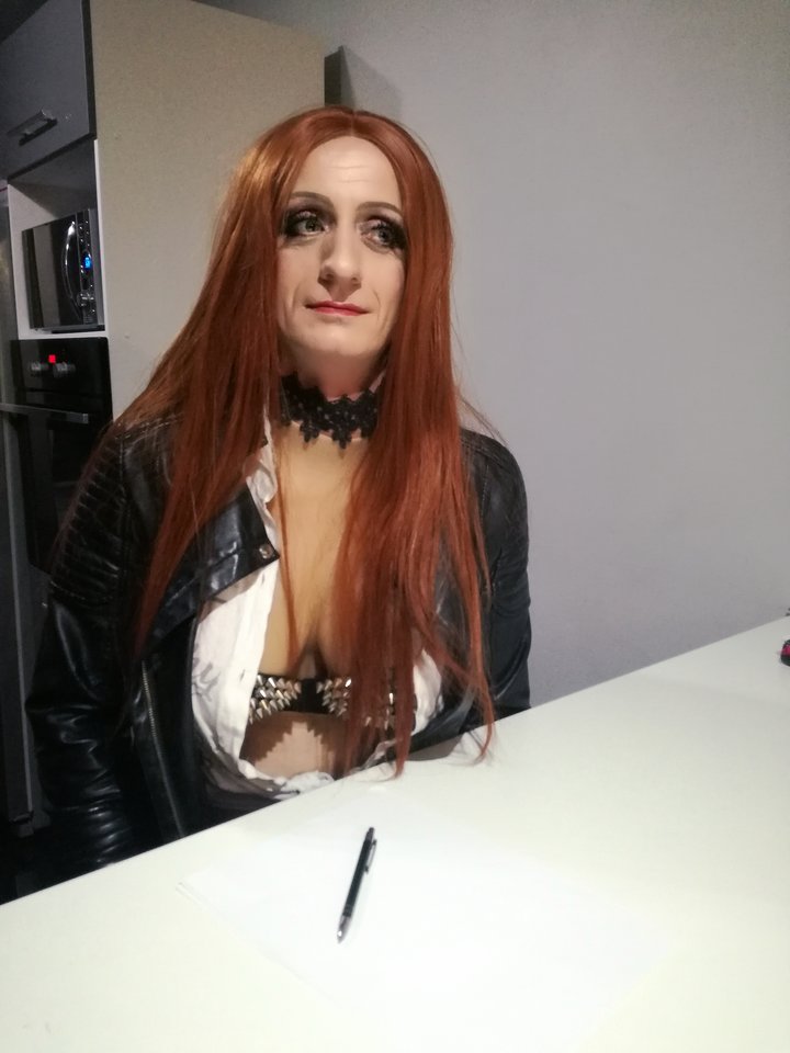 IMG_20191130_062945.jpg - Jolkasexi