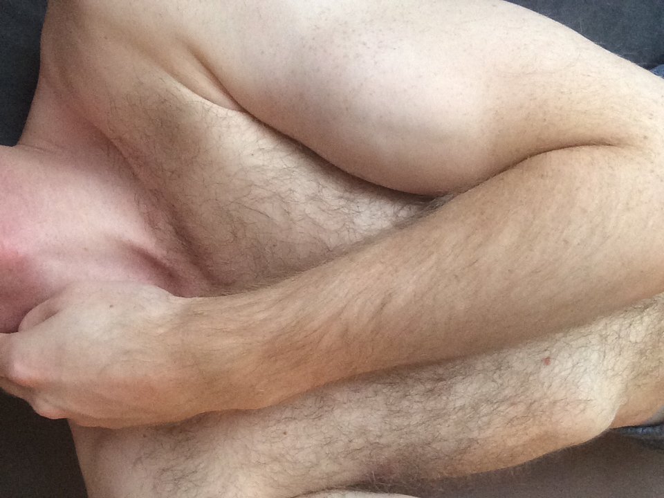 image.jpg - Adampadam1994