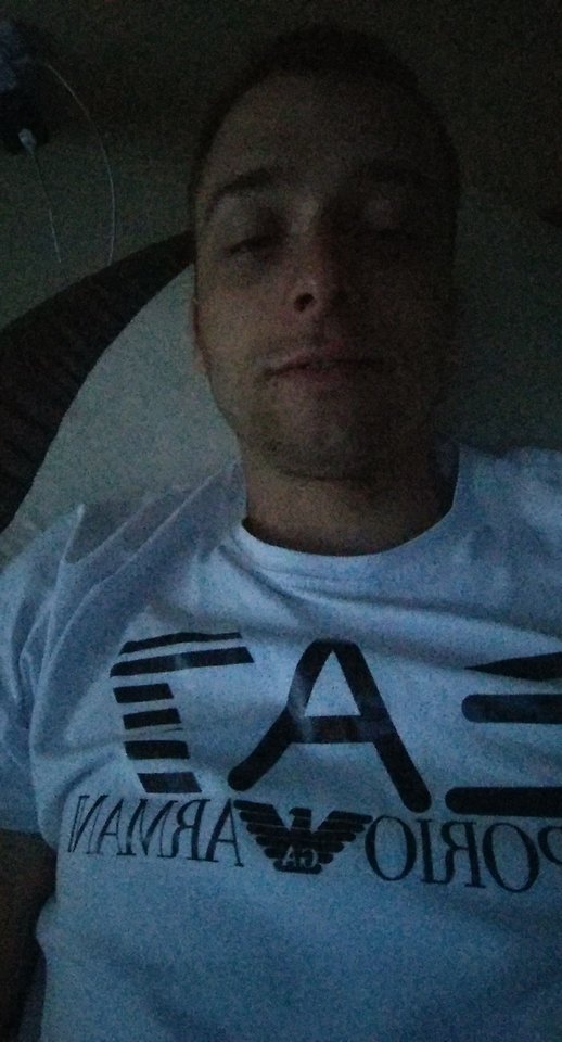 Snapchat-1677372319.jpg - Kamilos944