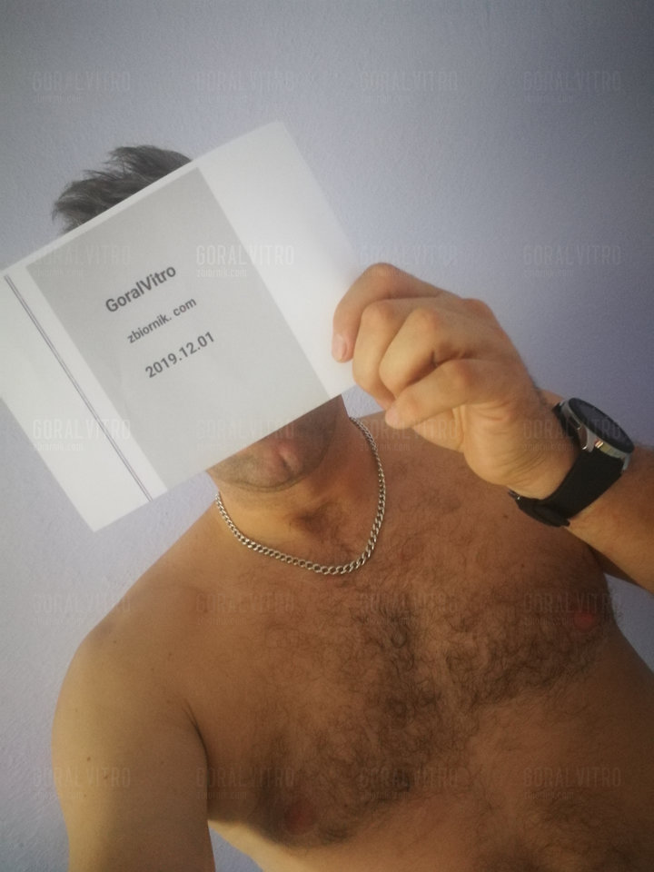 IMG_20191201_143025_1.jpg - GoralVitro