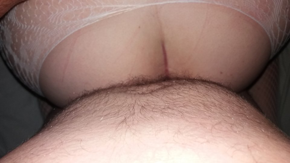 20190904_231043.jpg - Mili9876