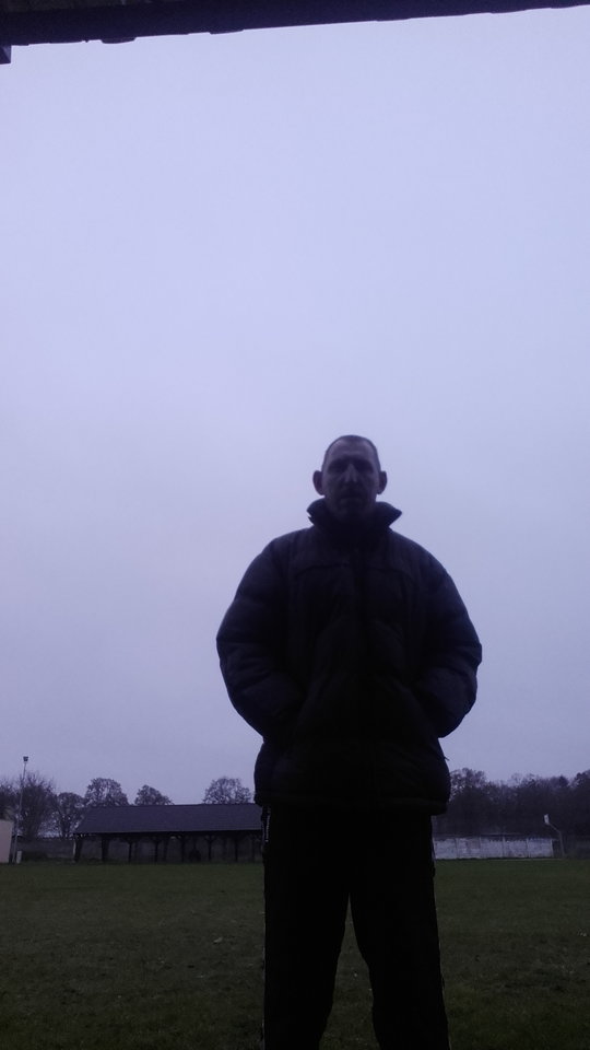 20191201_145641.jpg - bojman8