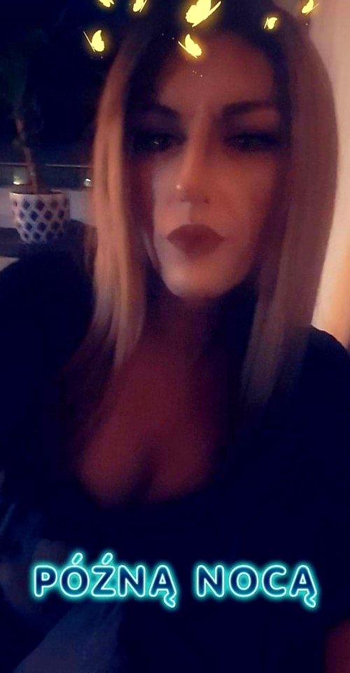 20191129_035932.jpg - KarolinaShemale29