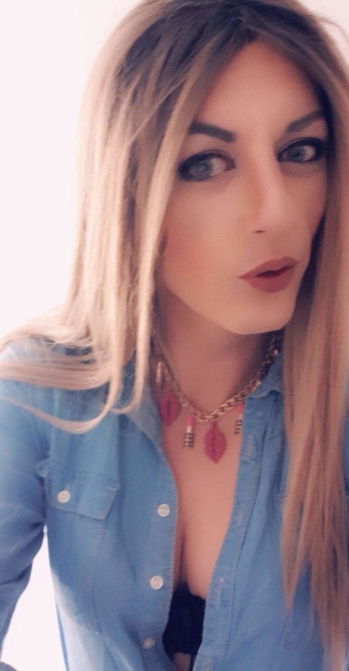 received_481074179173637.jpeg - KarolinaShemale29