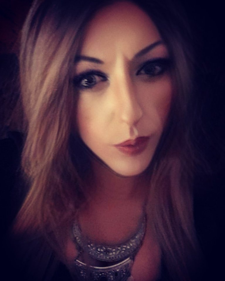 IMG_20190824_213848_553.jpg - KarolinaShemale29