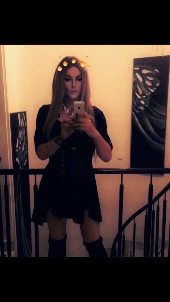 received_809481796119034.jpeg - KarolinaShemale29