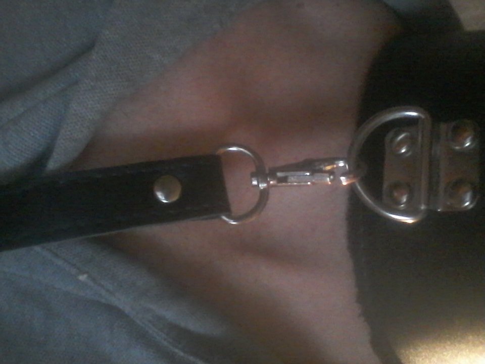 20191201_152709.jpg - niski2222