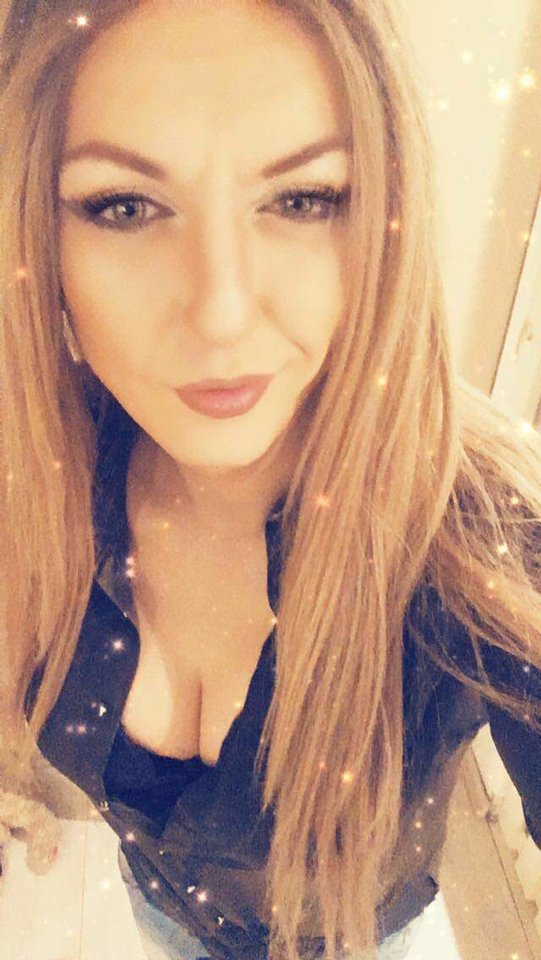 received_195280678034035.jpeg - KarolinaShemale29