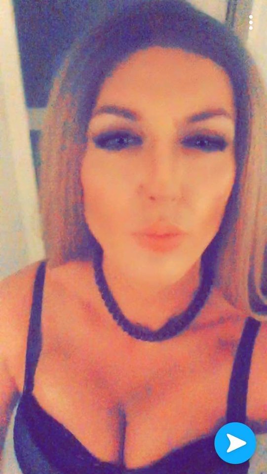 received_399169220687806.jpeg - KarolinaShemale29