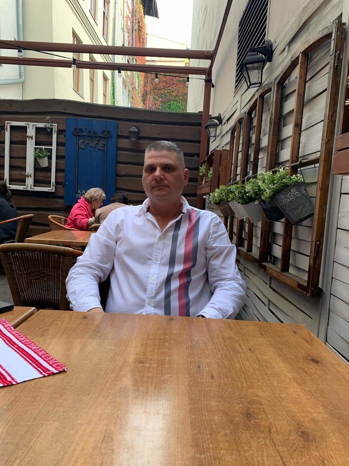 received_415319249130631.jpeg - DominikNow