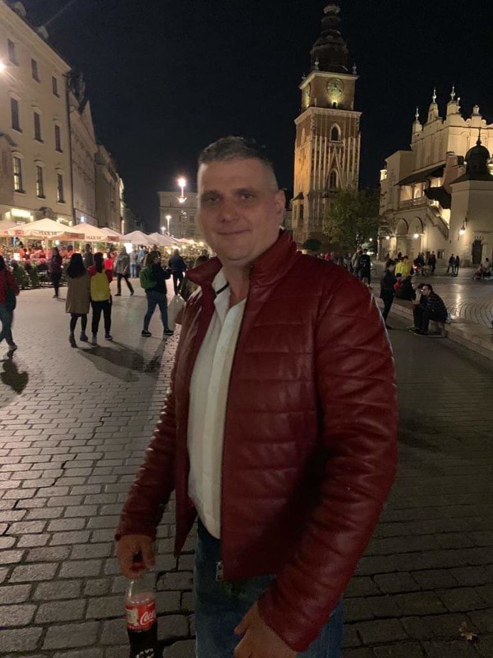 received_799169313847867.jpeg - DominikNow