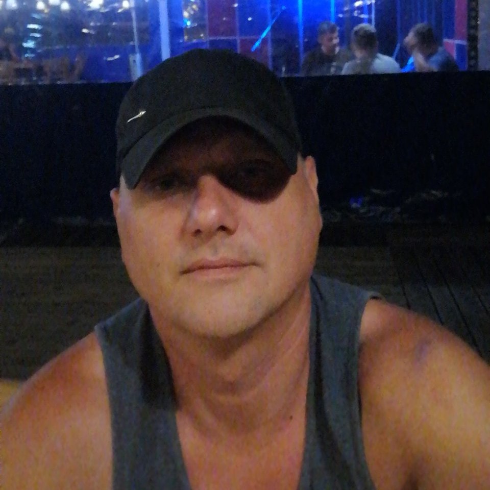 IMG_20190627_082706_790.jpg - DominikNow