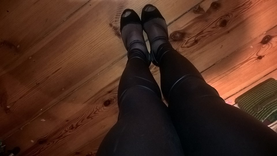 WP_20151007_21_36_12_Pro.jpg - Martammm