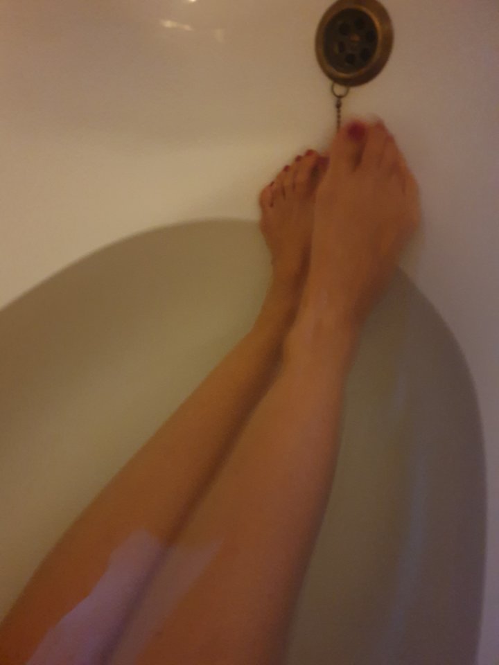 20190915_190451.jpg - Gdanszczanie12