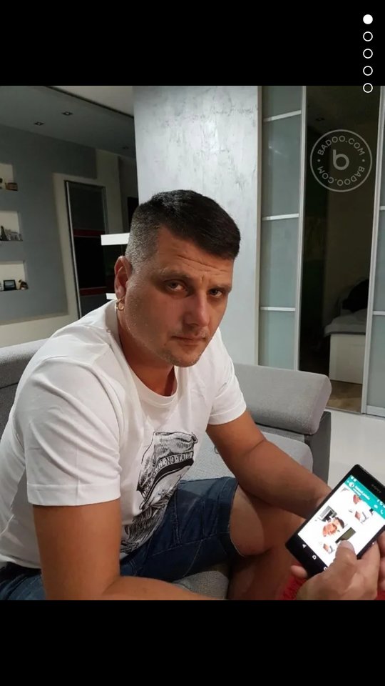 Screenshot_20190609-205531.jpg - DominikNow