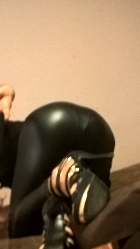 WP_20161002_19_51_53_Pro.jpg - Martammm