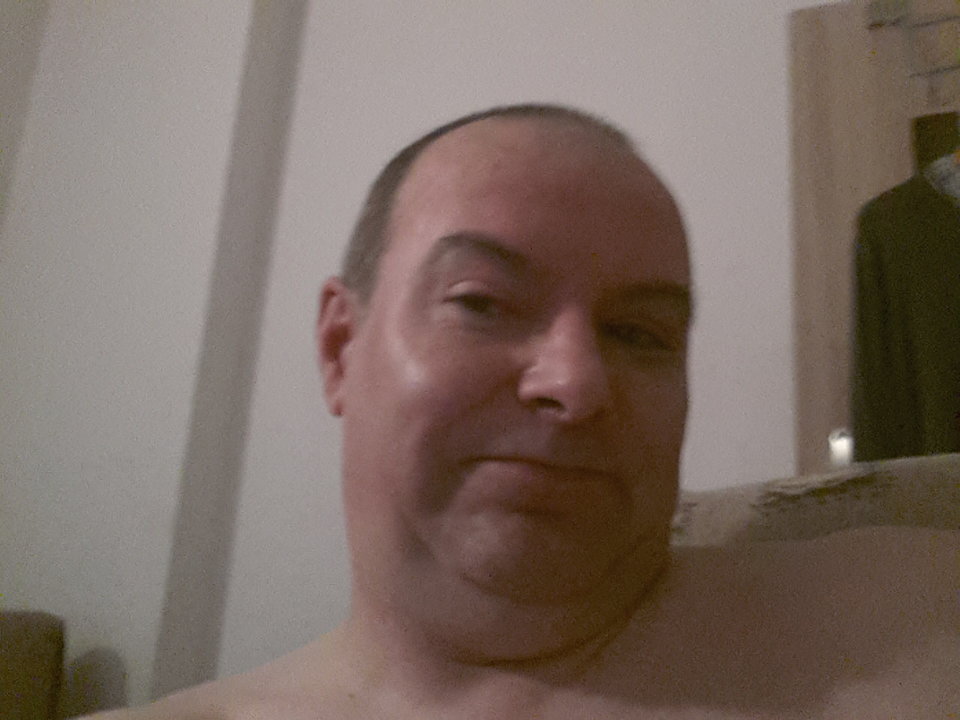 20191201_164128.jpg - greenday74