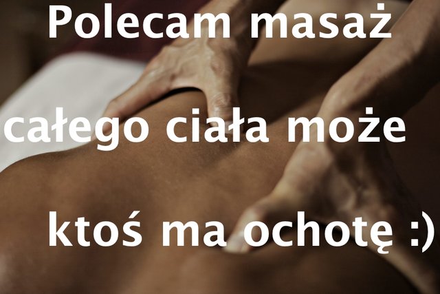 nowyy.jpg - rutra1970