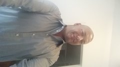 IMG-20180817-WA0006.jpeg